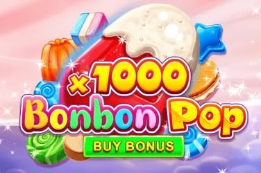 1000cuci