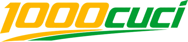 1000cuci
